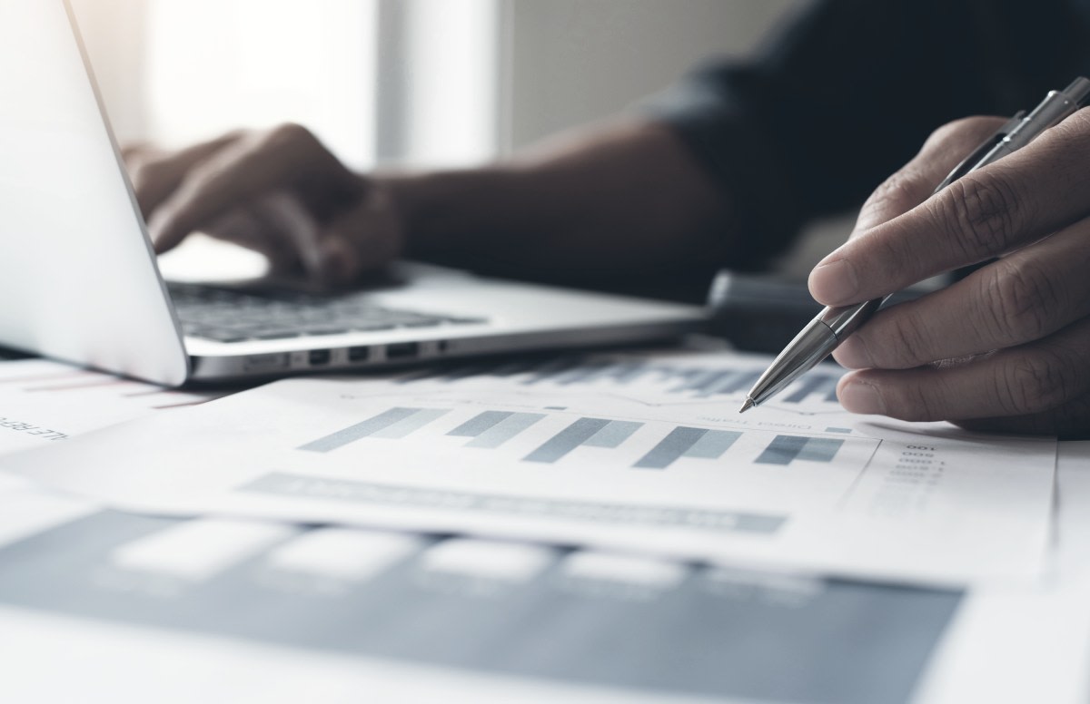 U.S. Department of Veterans Affairs: Who Is a Veteran? visual data 4